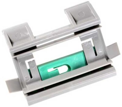 AMZ Clips And Fasteners 10 Moulding Clips For Honda 91519-SCV-A01
