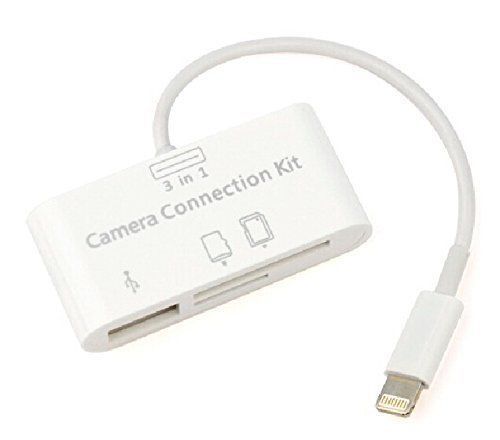 MICROSEMI Smarthba 2100-4i4e アダプター HP Microsemi SmartHBA 2100-4i4e 12Gb/s SAS Host Bus Adapter