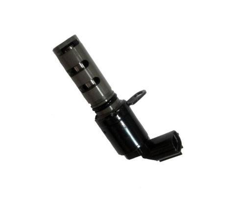 Solenoid Valve 283242GGA0 for 16-19 Kia Optima Sportage