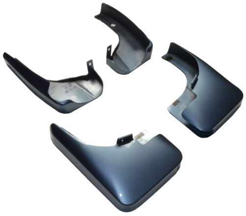 16 17 18 19 Kawasaki ZX10R Left Side Heel Guard OEM #0205 | eBay