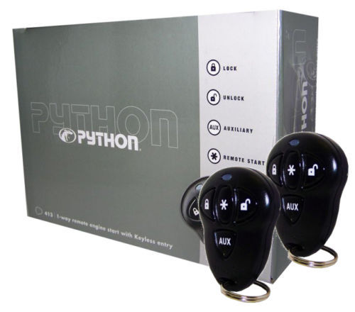 Yamaha Off-road Motorcycle Start Switch 2GB-83976-00-00 | Genuine