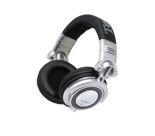 Technics Headphones