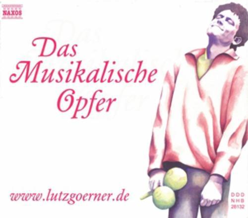 Standardbild