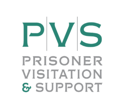 Prisoner Visitation and Support