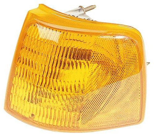 the turnさん　専用です 8173153011 Genuine Toyota LENS, SIDE TURN SIGNAL LAMP, RH/LH