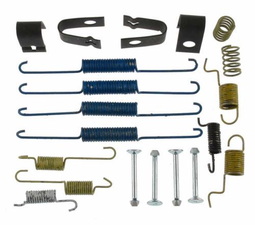 Dorman HW17330 Drum Brake Hardware Kit