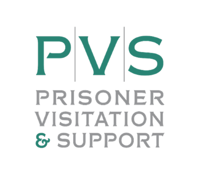 Prisoner Visitation and Support