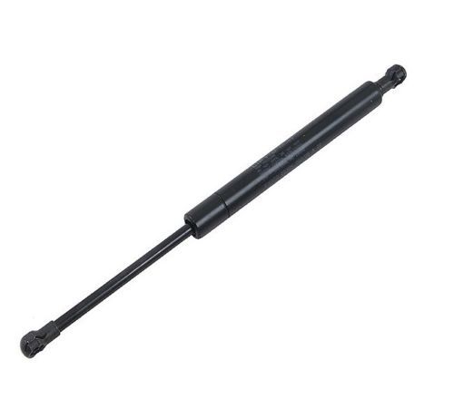 X AUTOHAUX Kit 2 Ammortizzatori Elettrici Per Portellone BMW X3 F25 (2011-2017) – Ricambio Originale 51247232003/51247232004 - 3