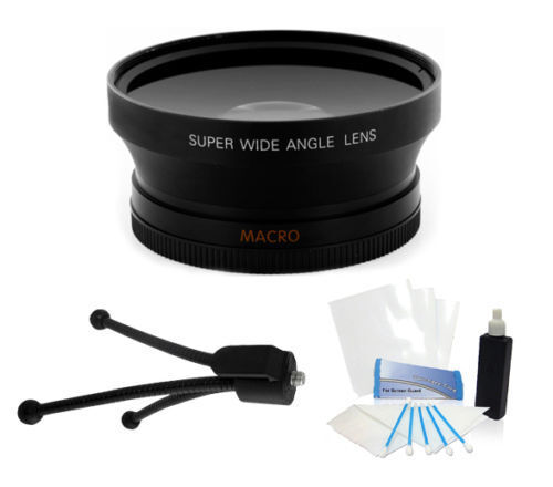 Canon RF 35mm F1.8 is Macro STM Lens | Fast Wide-Angle Prime Canon RF 35mm F1.8 is Macro STM Lens | Fast Wide-Angle Prime