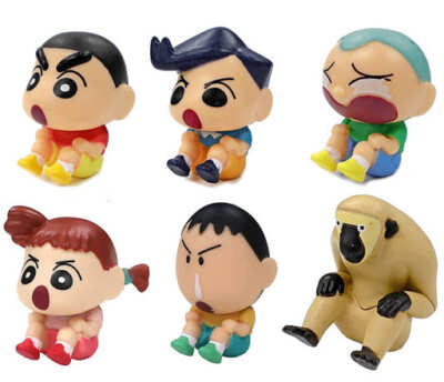 チャランの園　グッズ 商品一覧ページ | EXIT OFFICIAL STORE | チャランの園 1億年と2