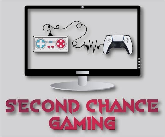 Professional Video Game Media Scratch Disc Repair Resurfacing Wholesale Service