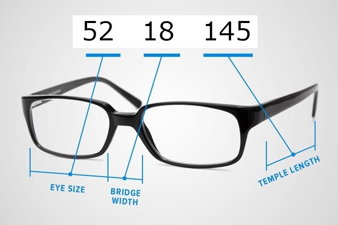 Pre-owned Oliver Peoples Sixties Sun Ov5522su 1492w4 Black Frame / Persimmon Mirrored