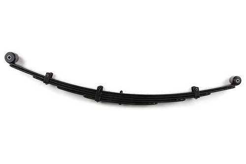 NOS Kawasaki Spring Leaf Kit ZX750 99996-1307 | eBay