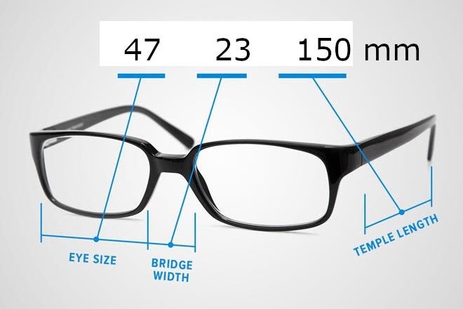 Pre-owned Oliver Peoples Ov5217s 1101r8 Gregory Peck Sun Crystal Frame / Indi Photochromic In Blue Photochromic