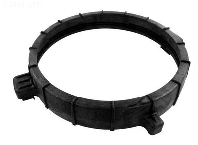 Locking ring assy.
