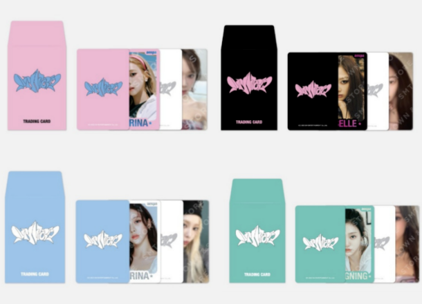 $_57.PNG?set_id=8800005007