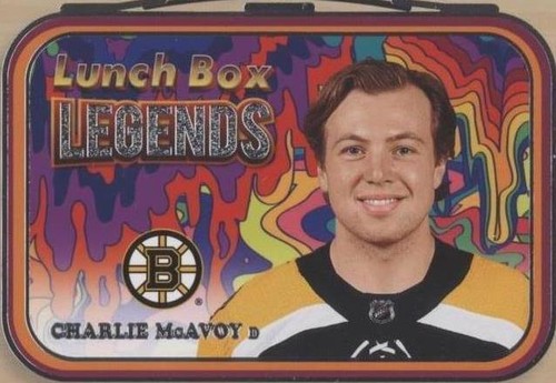 2 Binder Deal 2022-23 Upper Deck Series 1 Hockey Collectible with 9-Pocket  Page | eBay