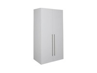 Atlas Wardrobe For Sale Bedroom Wardrobes Storage Gumtree