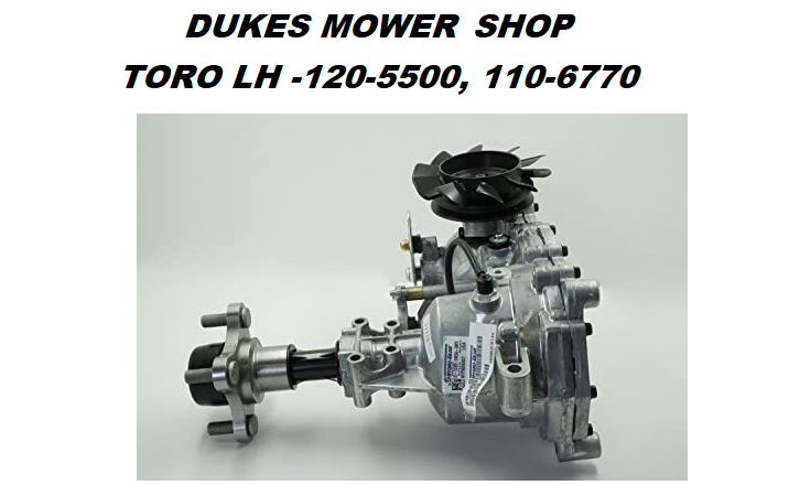 ロッド Hercules torque7 Hercules torque7 フィッシング