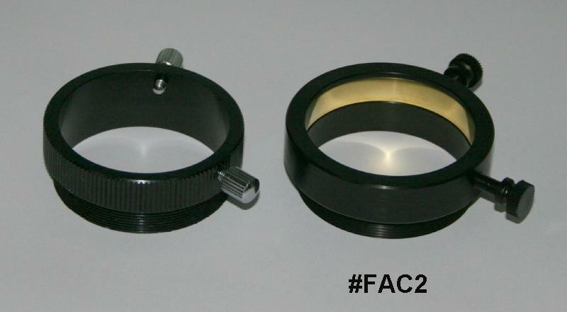 Fac 2