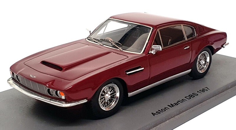 特価 ACE (1/43) MGB 1:43 Diecast & Toy M.G.B. Vehicles for sale | eBay