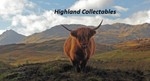 highland-collectables