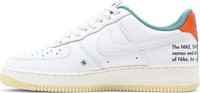 Nike Air Force 1 '07 LE Starfish