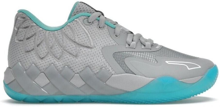 Size 6 - PUMA MB.01 Low UFO 2022 for sale online | eBay
