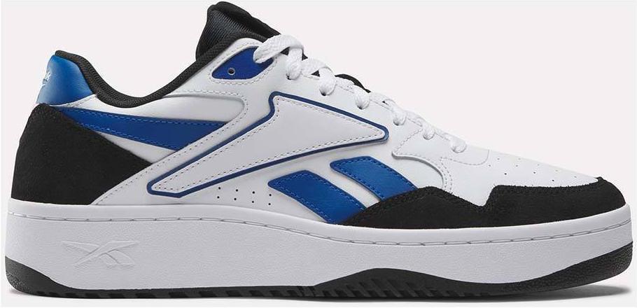 Reebok Assassin's Creed x Classic Leather Legacy Valhalla for Sale