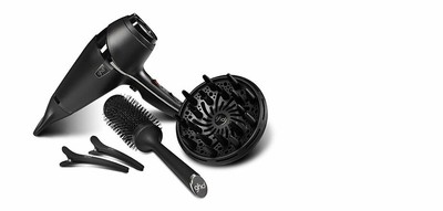 secador ghd air kit Envío gratis!