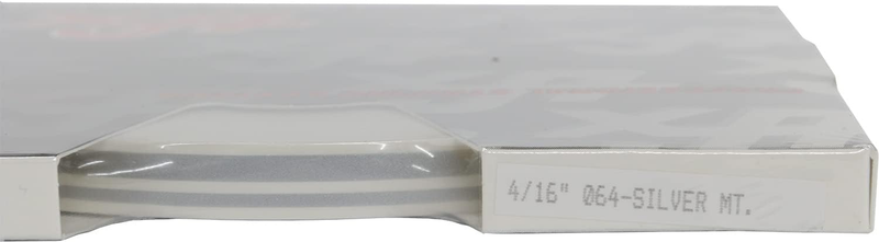 TFX 0004064 - Auto Customizing Dual Pinstripe - 4/16