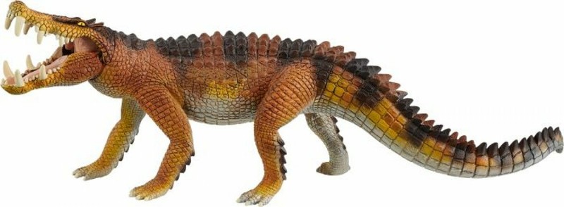 SchleichÂ® Alle Figuren Dinosaurier Dinos Spielfiguren Urzeit Tiere GroÃE Auswahl