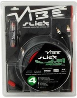 2000-2999 W Audioverstärker fürs Auto