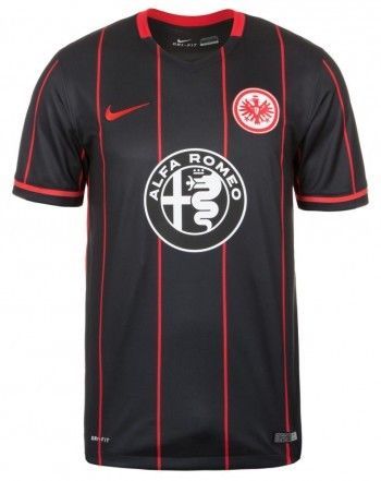 Ralf Falkenmayer – Autogrammkarte Eintracht Frankfurt 1984-85 – Original Sammlerstück