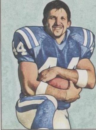 2011 Topps Dallas Clark #12