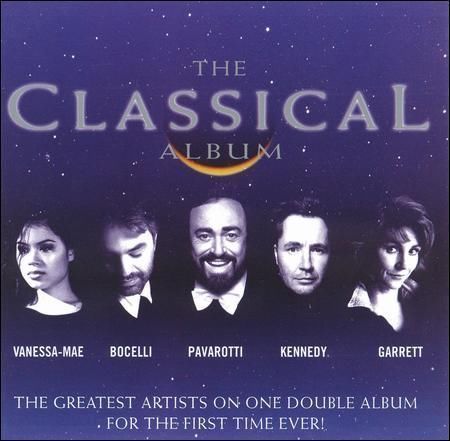 CORBOZ, MARIE-CLAIRE ALAIN - ST-SAENS mass op.4 GOUNOD mass CORBOZ, MARIE-CLAIRE ALAIN - ST-SAENS mass op.4 GOUNOD mass