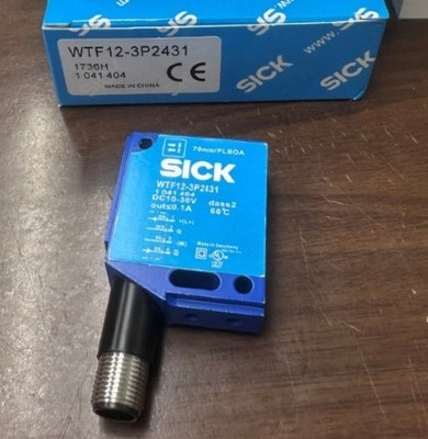 Foto dell'oggetto di un acquirente verificato