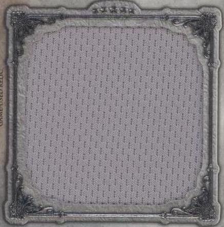 2013 Topps Five Star - Ryan Braun #FSJJR-RB