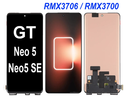 OPPO - realme gt neo 5 se 8GB/256GB くろ s-l400.jpg
