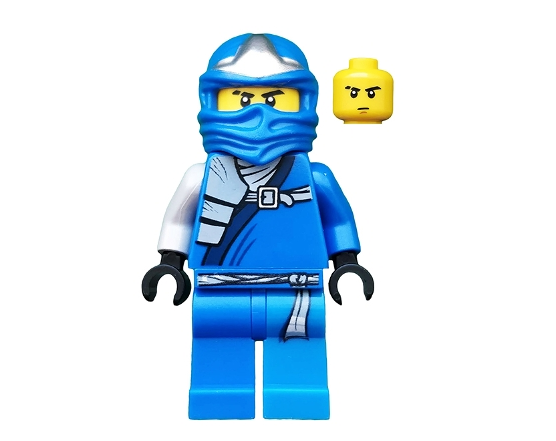 $_57.PNG?set_id=8800005007 $_57.PNG?set_id=8800005007