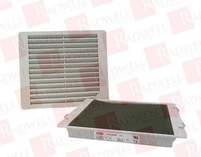 NVENT T-EG6 / TEG6 (NEW IN BOX)