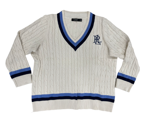 $_12.PNG?set_id=880000500F