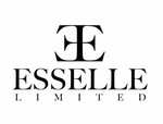 esselle.retail.ltd
