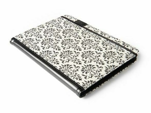 Repose-main ASUS N76V (N76VM) Avec Coque Clavier – Pièce Détachée Occasion (quelques Touches HS)
