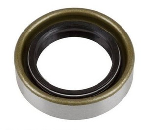 Ford 4000 pto seal #9