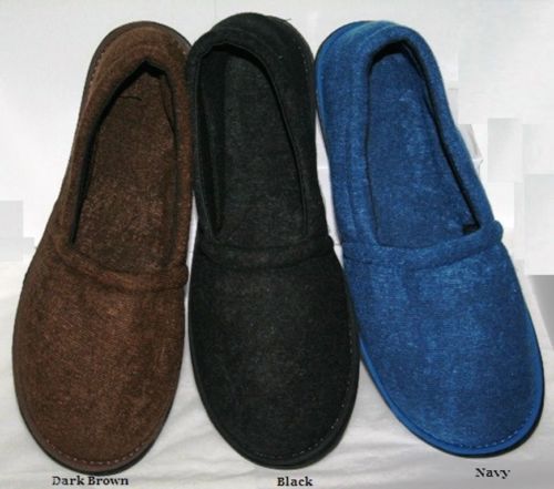 Slippers US Size 11 for Men