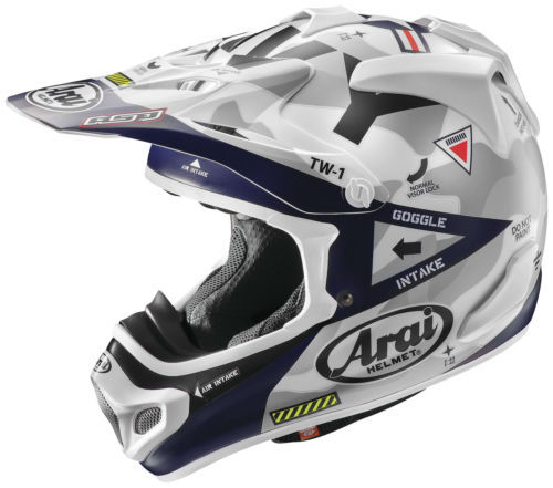 アライ　ARAI　 ASTRO GX　プラチナグレーF 61-62 Webike | Arai アライ ASTRO-GX [アストロジーエックス プラチナ