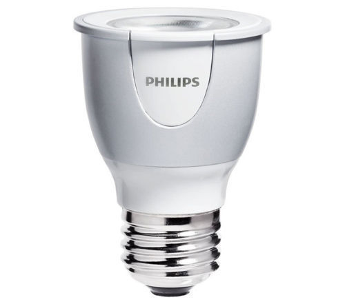 Bombillas de luz Philips