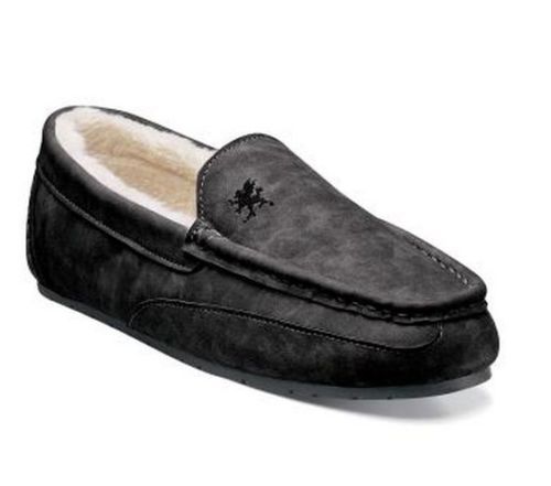 Zapatillas para hombre Stacy Adams