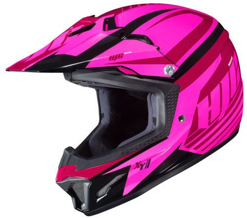 alien motorcycle helmet Alien Motorcycle Helmet Cover: Buy the Best main image 1